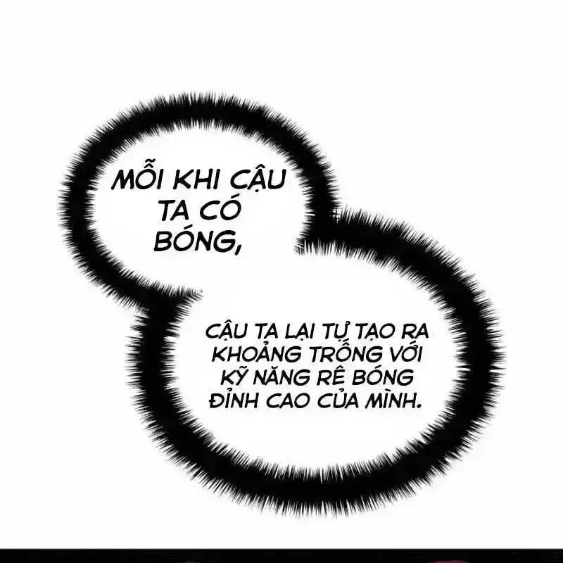 Thiên Phú Bóng Đá, Tất Cả Đều Là Của Tôi! Chapter 812.9 - 47