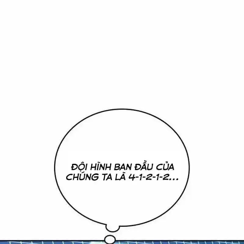 Thiên Phú Bóng Đá, Tất Cả Đều Là Của Tôi! Chapter 812.9 - 50