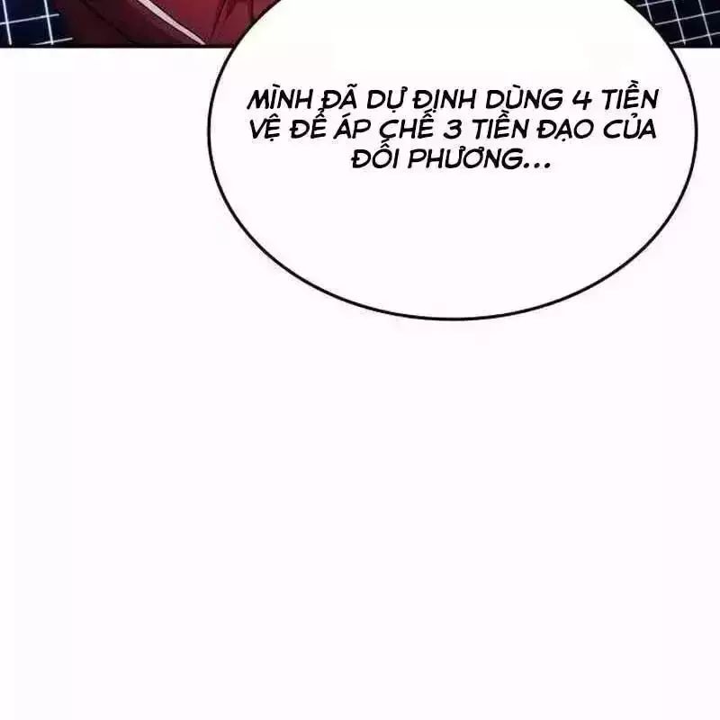 Thiên Phú Bóng Đá, Tất Cả Đều Là Của Tôi! Chapter 812.9 - 52