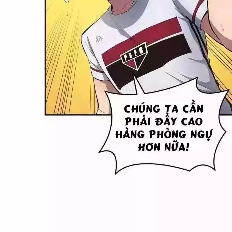 Thiên Phú Bóng Đá, Tất Cả Đều Là Của Tôi! Chapter 812.9 - 54
