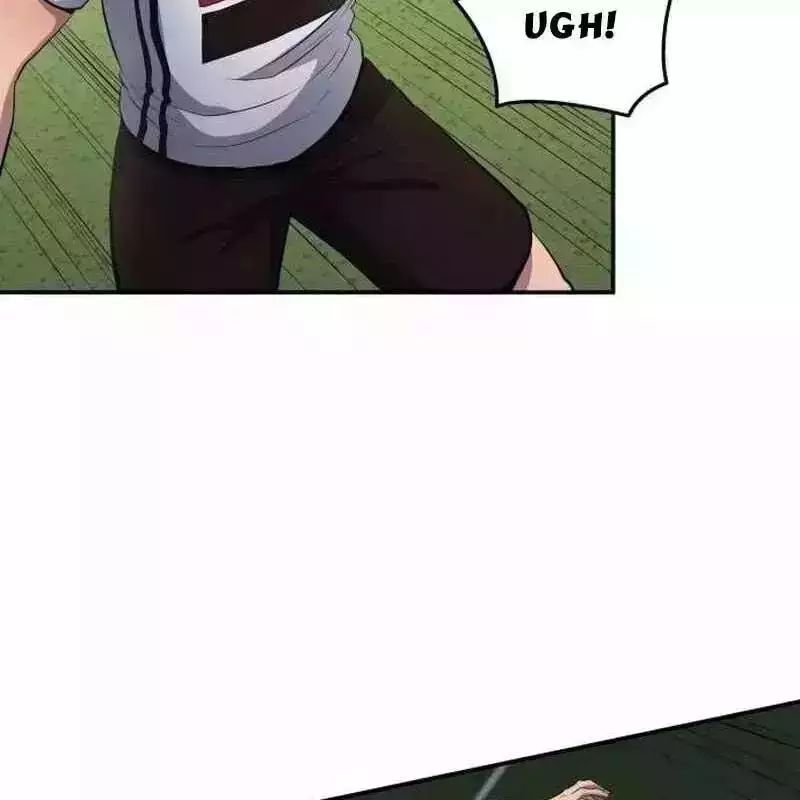 Thiên Phú Bóng Đá, Tất Cả Đều Là Của Tôi! Chapter 812.9 - 56
