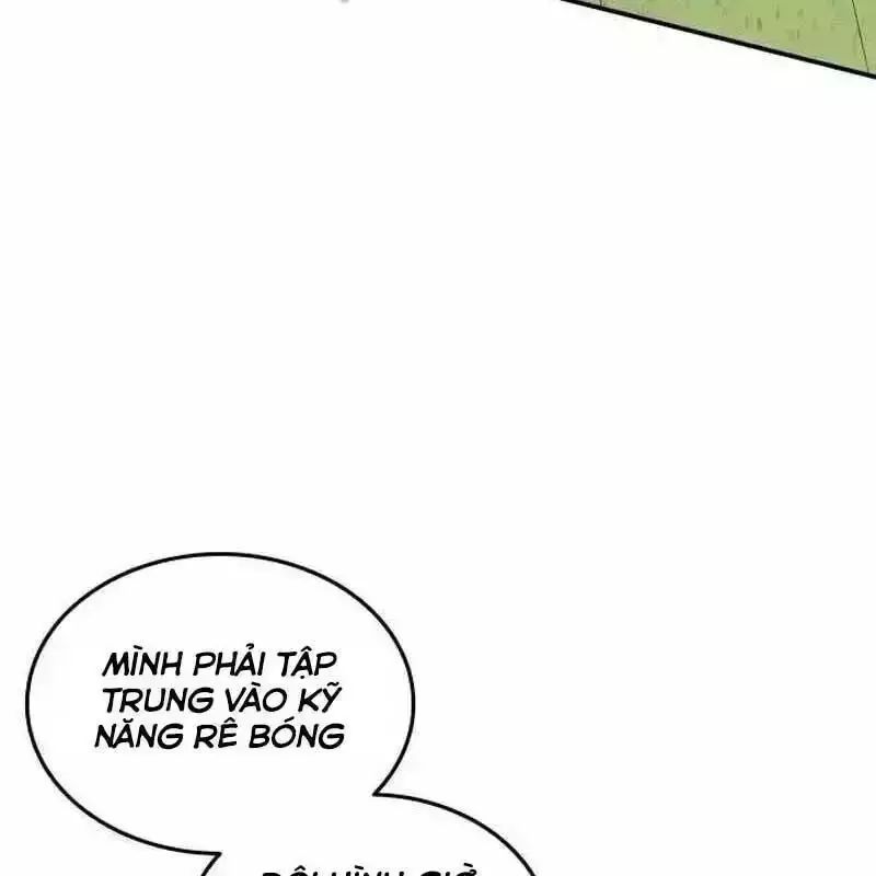 Thiên Phú Bóng Đá, Tất Cả Đều Là Của Tôi! Chapter 812.9 - 59
