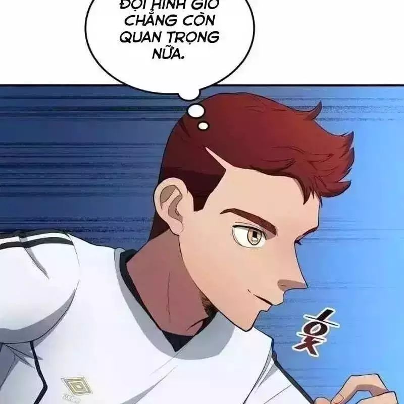 Thiên Phú Bóng Đá, Tất Cả Đều Là Của Tôi! Chapter 812.9 - 60