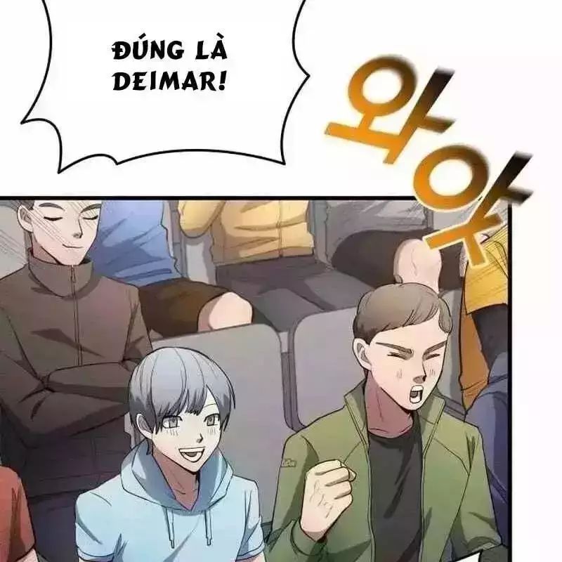 Thiên Phú Bóng Đá, Tất Cả Đều Là Của Tôi! Chapter 812.9 - 62