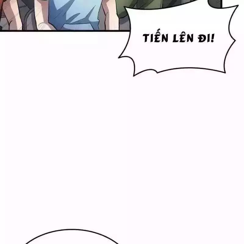 Thiên Phú Bóng Đá, Tất Cả Đều Là Của Tôi! Chapter 812.9 - 63