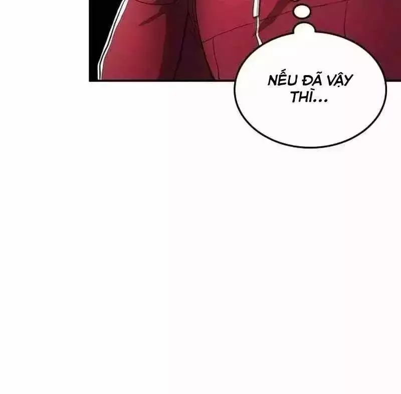 Thiên Phú Bóng Đá, Tất Cả Đều Là Của Tôi! Chapter 812.9 - 65