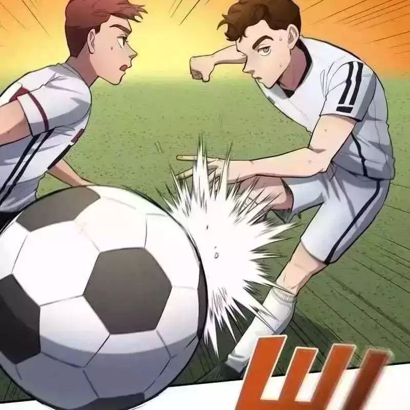 Thiên Phú Bóng Đá, Tất Cả Đều Là Của Tôi! Chapter 812.9 - 66