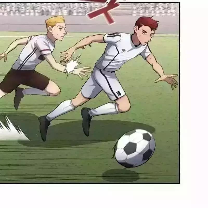 Thiên Phú Bóng Đá, Tất Cả Đều Là Của Tôi! Chapter 812.9 - 68