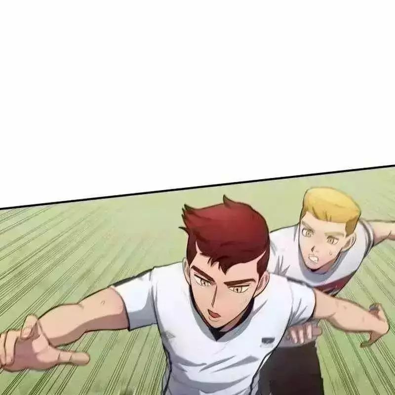 Thiên Phú Bóng Đá, Tất Cả Đều Là Của Tôi! Chapter 812.9 - 69