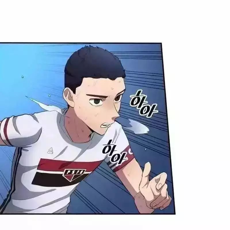 Thiên Phú Bóng Đá, Tất Cả Đều Là Của Tôi! Chapter 812.9 - 8