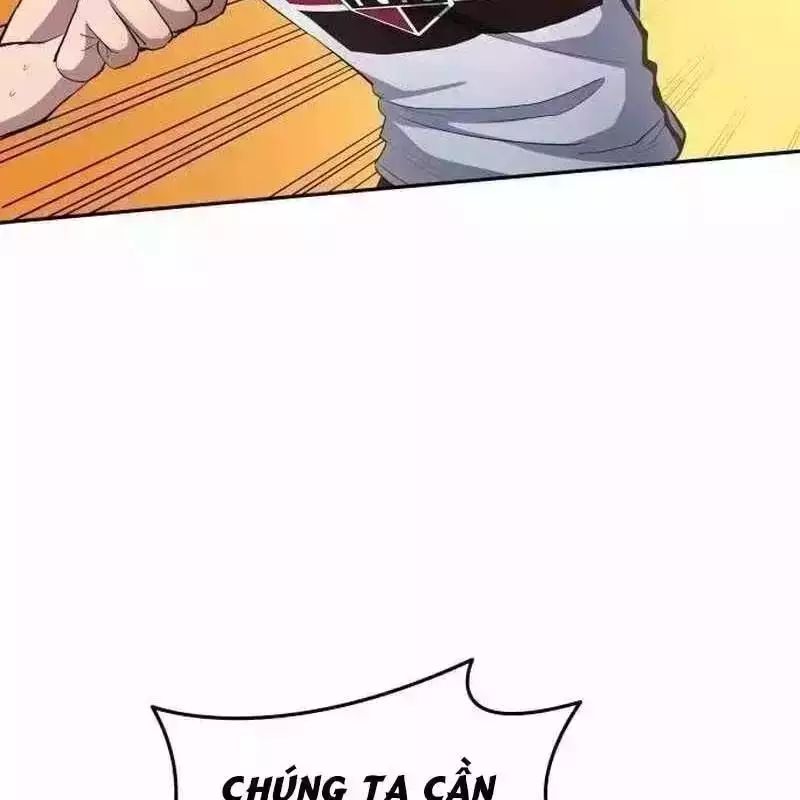 Thiên Phú Bóng Đá, Tất Cả Đều Là Của Tôi! Chapter 812.9 - 74