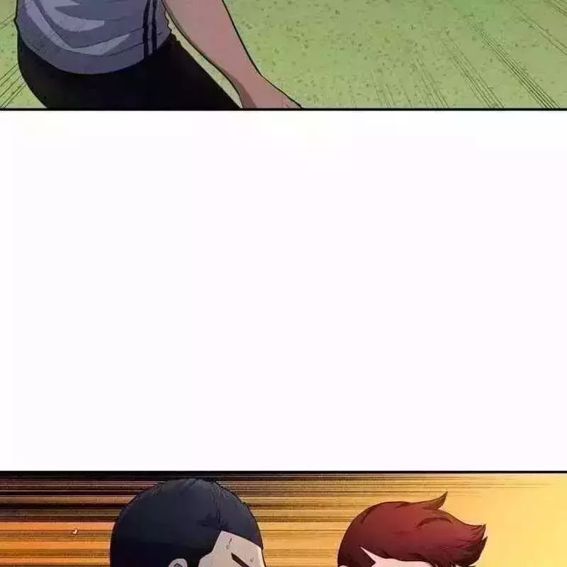 Thiên Phú Bóng Đá, Tất Cả Đều Là Của Tôi! Chapter 812.9 - 76