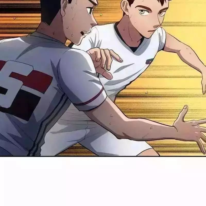Thiên Phú Bóng Đá, Tất Cả Đều Là Của Tôi! Chapter 812.9 - 77