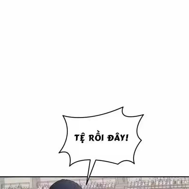Thiên Phú Bóng Đá, Tất Cả Đều Là Của Tôi! Chapter 812.9 - 82