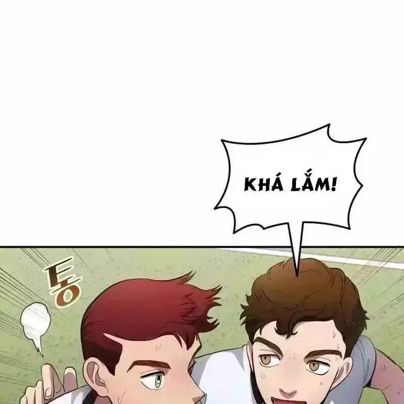 Thiên Phú Bóng Đá, Tất Cả Đều Là Của Tôi! Chapter 812.9 - 89