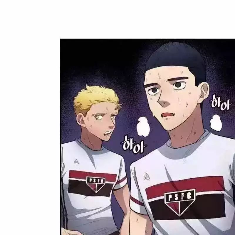 Thiên Phú Bóng Đá, Tất Cả Đều Là Của Tôi! Chapter 812.9 - 91