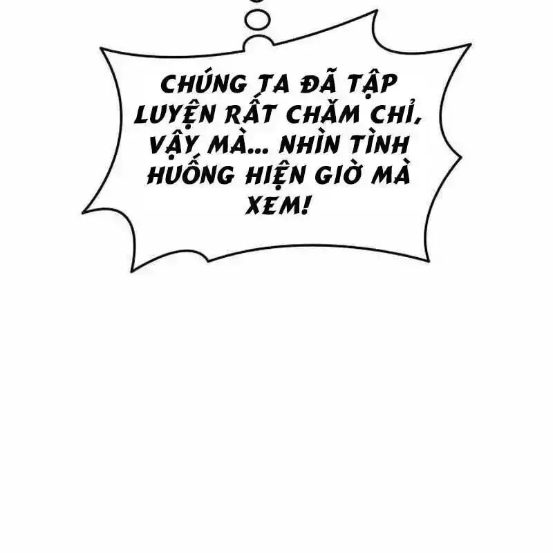 Thiên Phú Bóng Đá, Tất Cả Đều Là Của Tôi! Chapter 812.9 - 94
