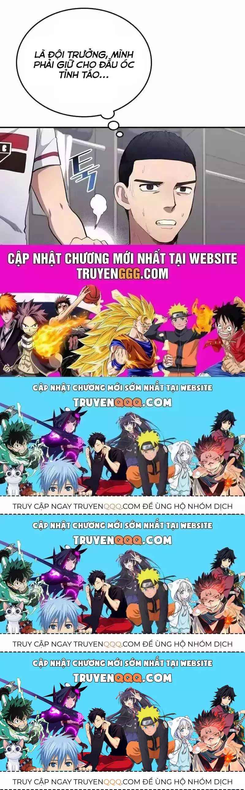Thiên Phú Bóng Đá, Tất Cả Đều Là Của Tôi! Chapter 812.9 - 95