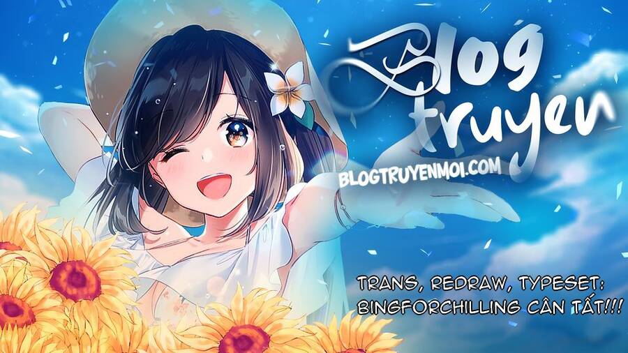 Kyokutou Chimeratica Chapter 7 - 1