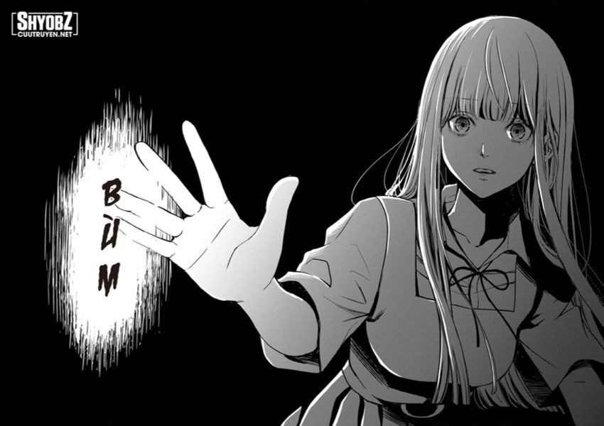 Guilty Chapter 2 - 24