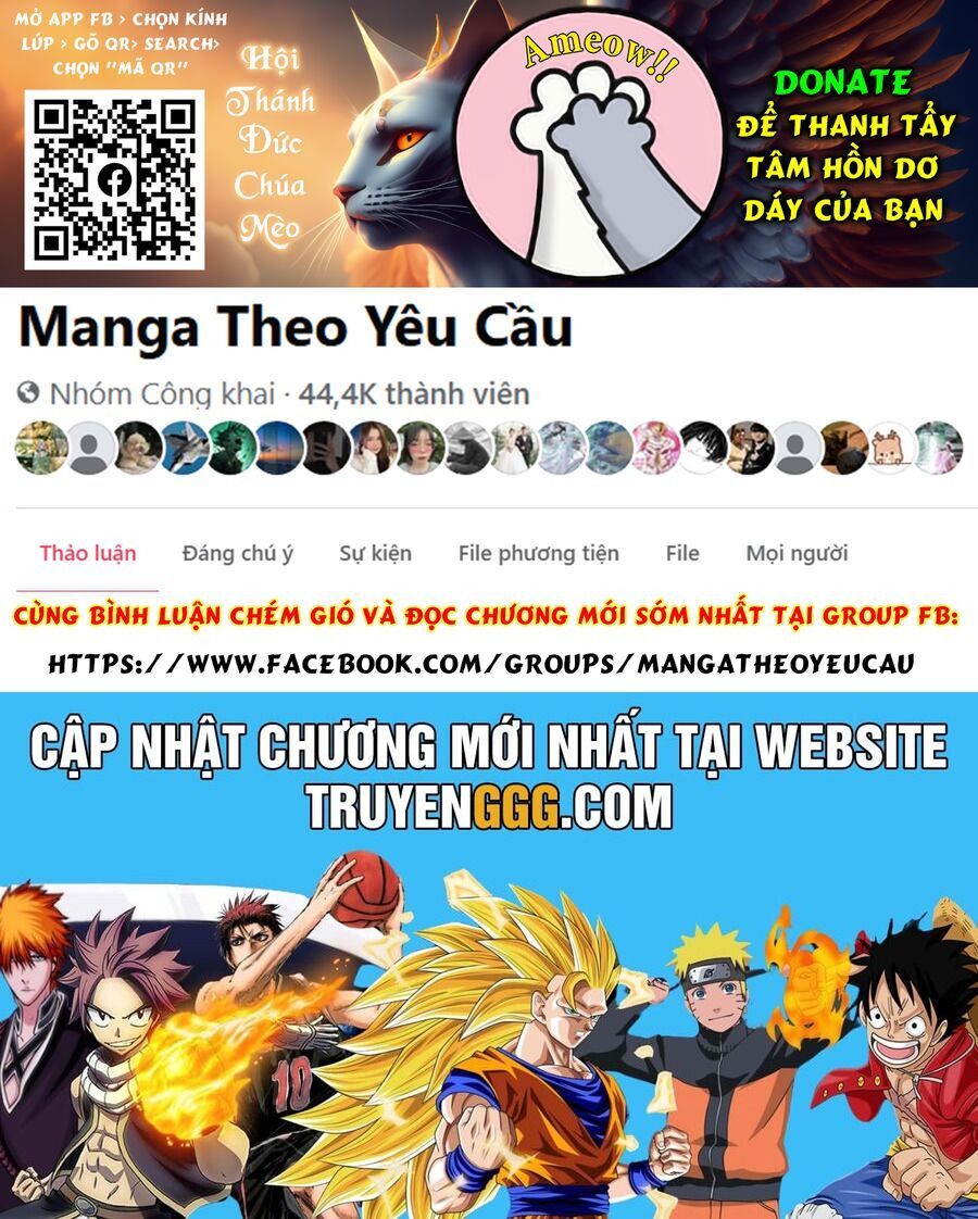 Chúng Ta Sống Chung Với Nhau Đi? Chapter 41 - 28