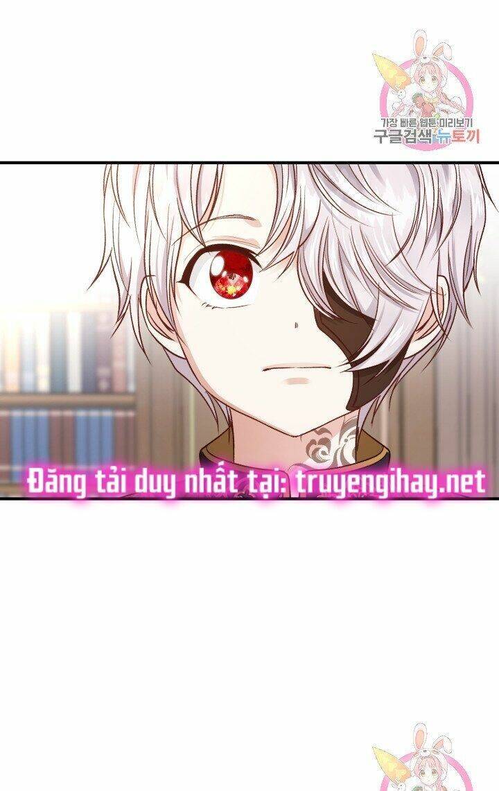 Trở Thành Vợ Thái Tử Quái Vật Chapter 13.2 - 3