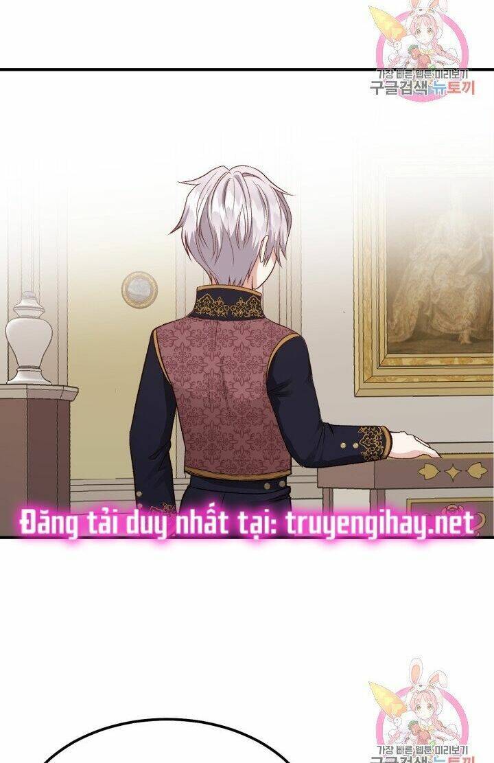 Trở Thành Vợ Thái Tử Quái Vật Chapter 13.2 - 22