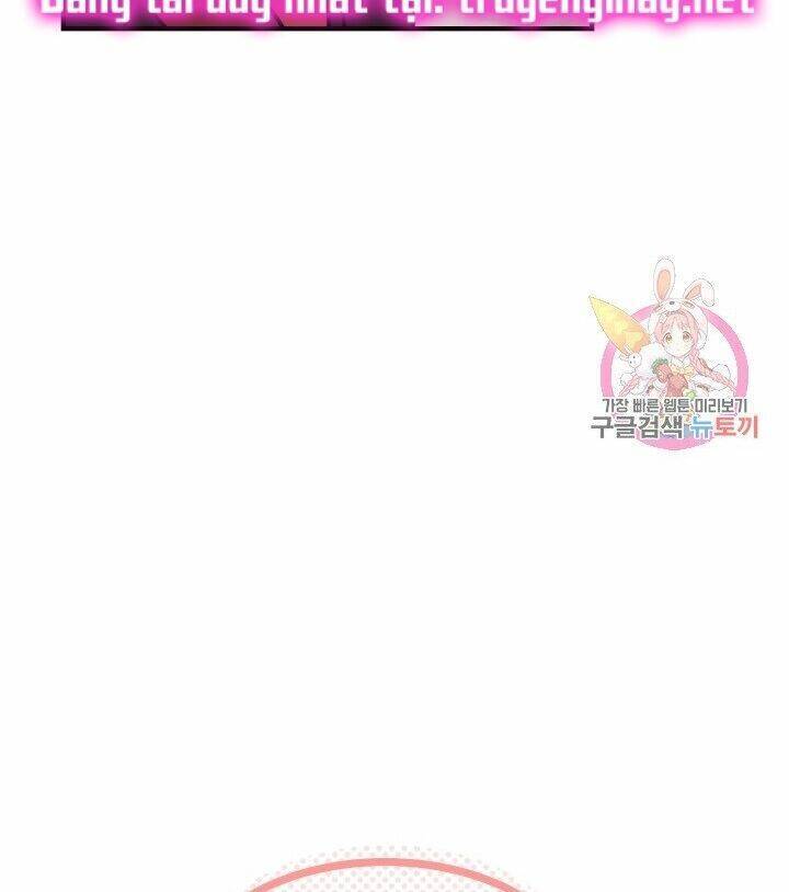 Trở Thành Vợ Thái Tử Quái Vật Chapter 13.2 - 28