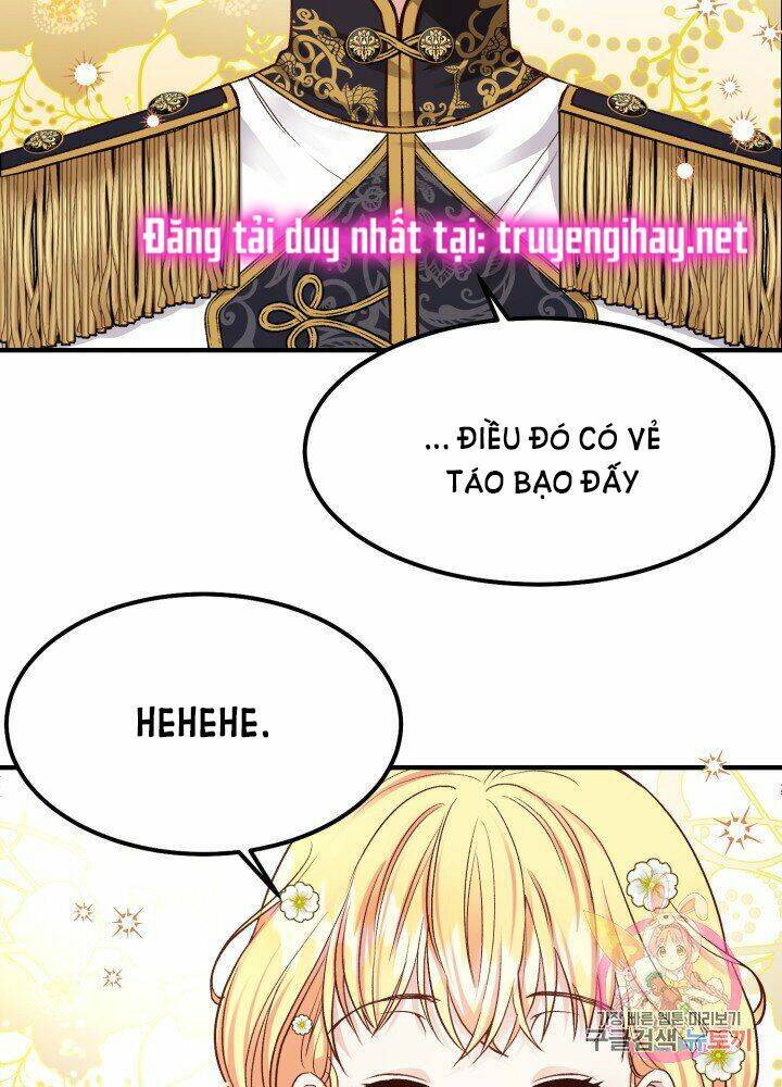 Trở Thành Vợ Thái Tử Quái Vật Chapter 16.1 - 13