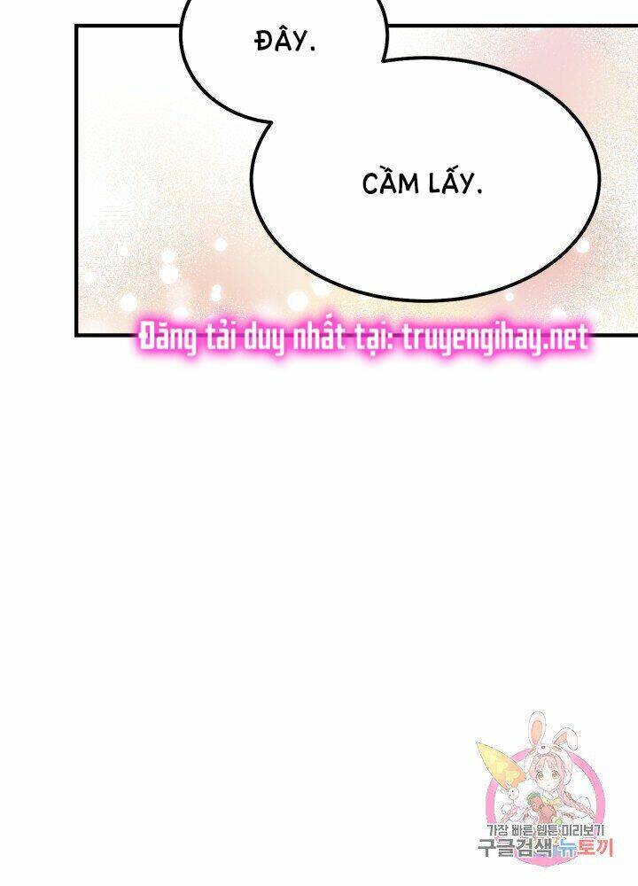 Trở Thành Vợ Thái Tử Quái Vật Chapter 16.1 - 15