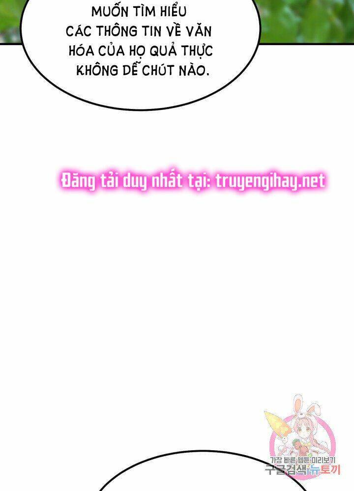 Trở Thành Vợ Thái Tử Quái Vật Chapter 16.1 - 35