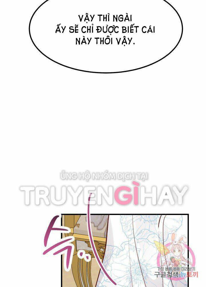 Trở Thành Vợ Thái Tử Quái Vật Chapter 16.1 - 38