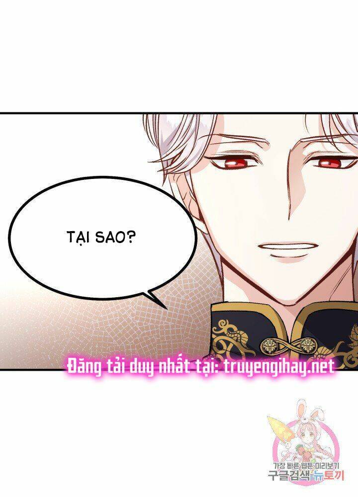 Trở Thành Vợ Thái Tử Quái Vật Chapter 16.1 - 5