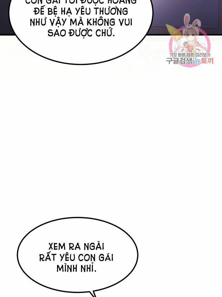 Trở Thành Vợ Thái Tử Quái Vật Chapter 19.1 - 34