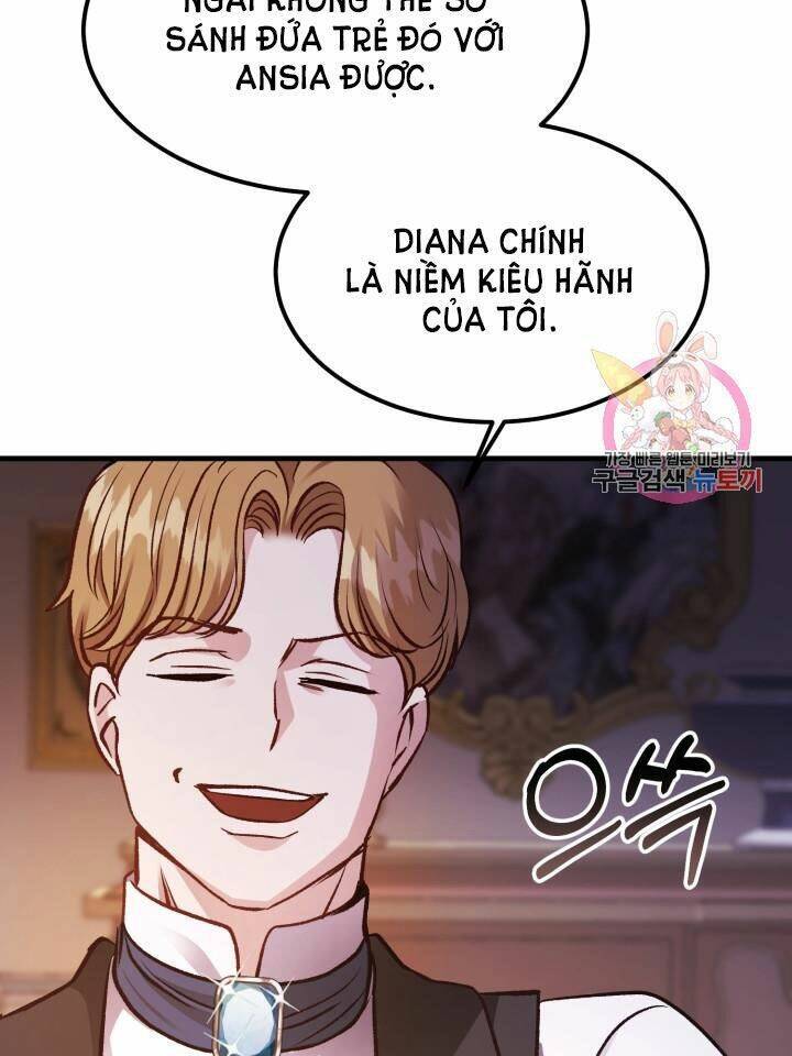 Trở Thành Vợ Thái Tử Quái Vật Chapter 19.1 - 40