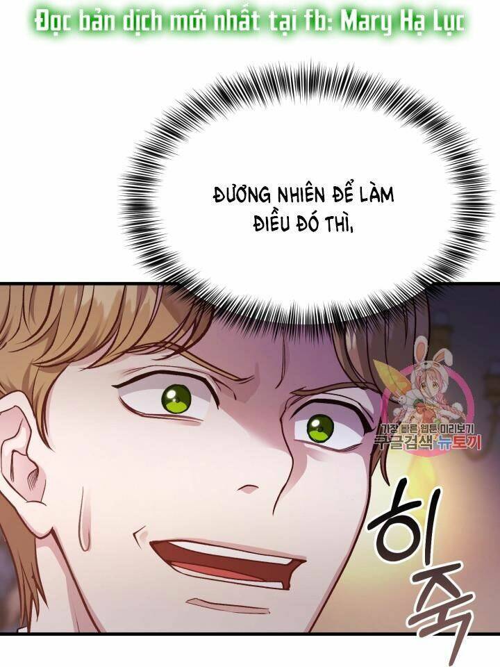 Trở Thành Vợ Thái Tử Quái Vật Chapter 19.1 - 45