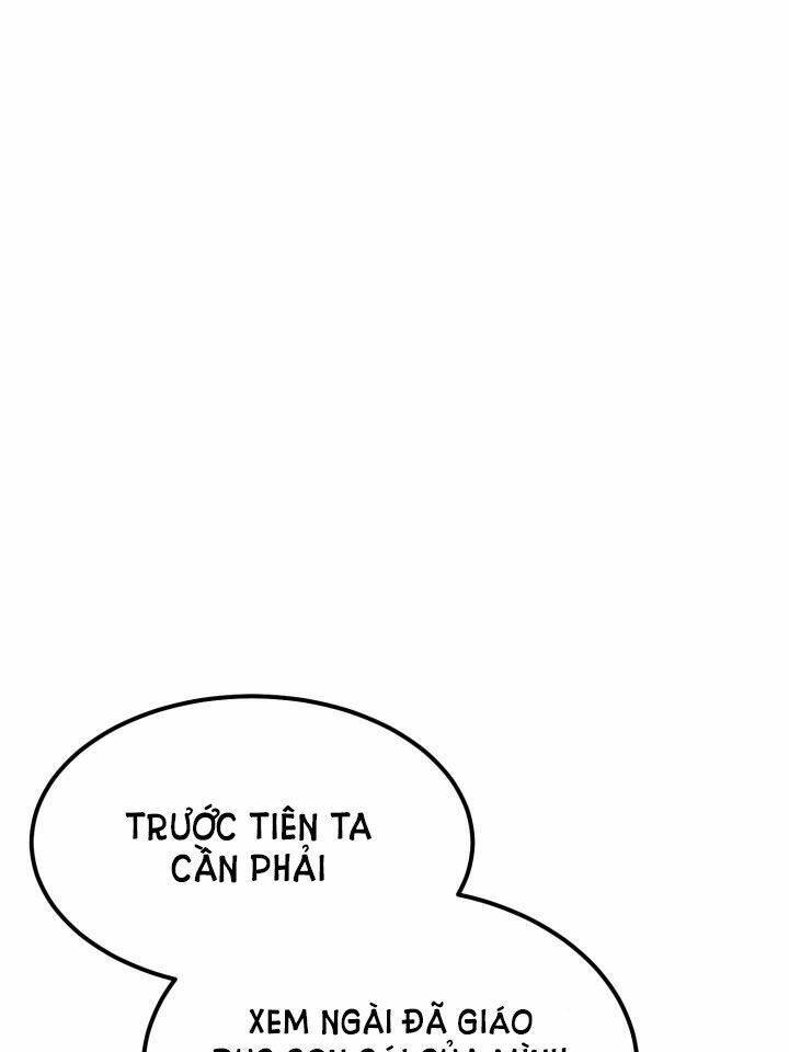 Trở Thành Vợ Thái Tử Quái Vật Chapter 19.1 - 46