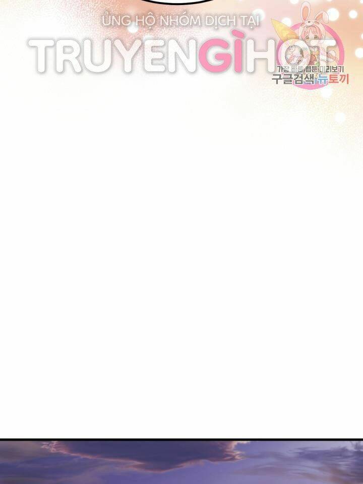 Trở Thành Vợ Thái Tử Quái Vật Chapter 19.1 - 8