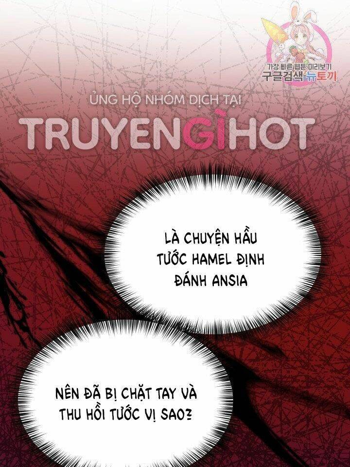 Trở Thành Vợ Thái Tử Quái Vật Chapter 20.1 - 8