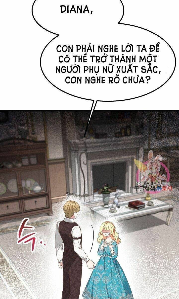 Trở Thành Vợ Thái Tử Quái Vật Chapter 30.1 - 4