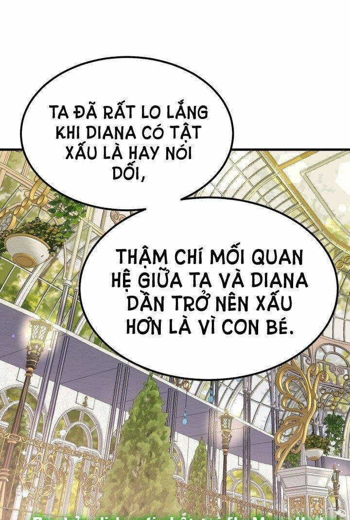 Trở Thành Vợ Thái Tử Quái Vật Chapter 32.2 - 28