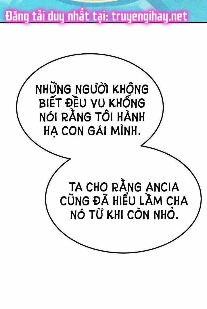 Trở Thành Vợ Thái Tử Quái Vật Chapter 32.2 - 34
