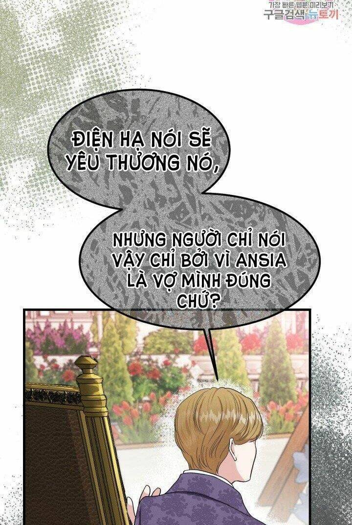 Trở Thành Vợ Thái Tử Quái Vật Chapter 32.2 - 41