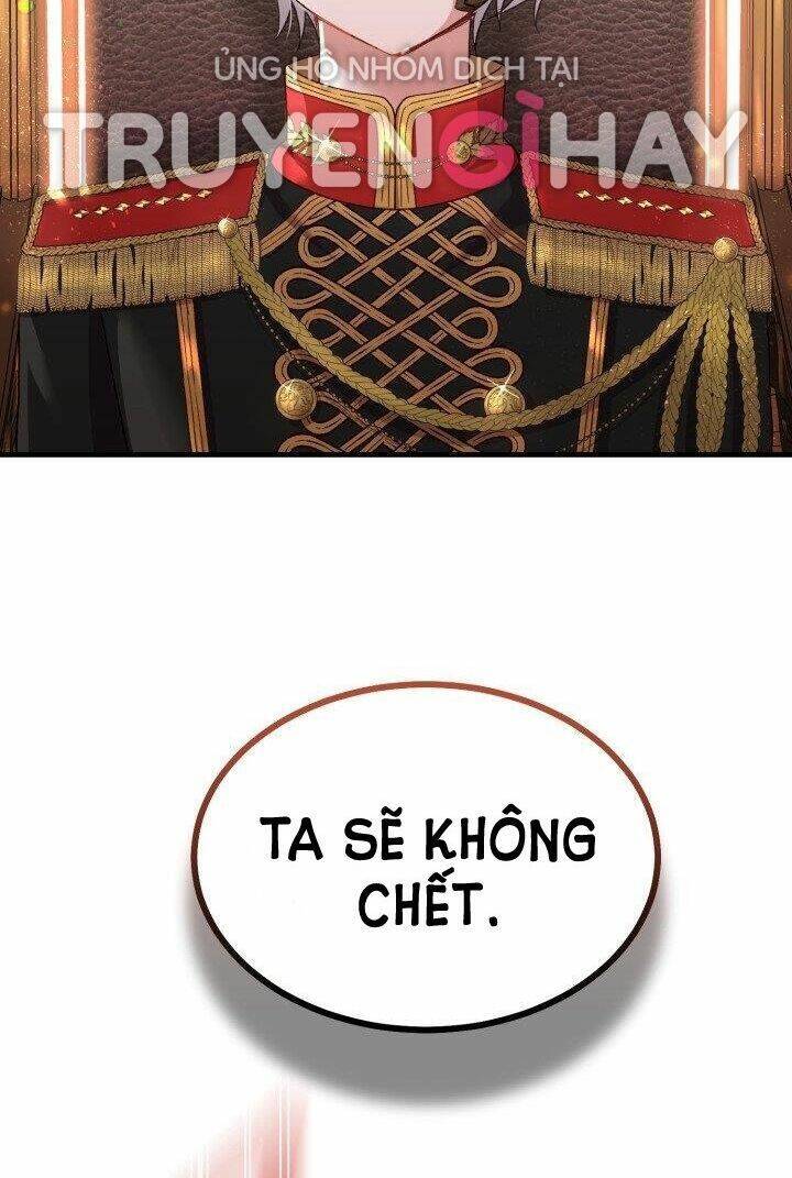 Trở Thành Vợ Thái Tử Quái Vật Chapter 32.2 - 49