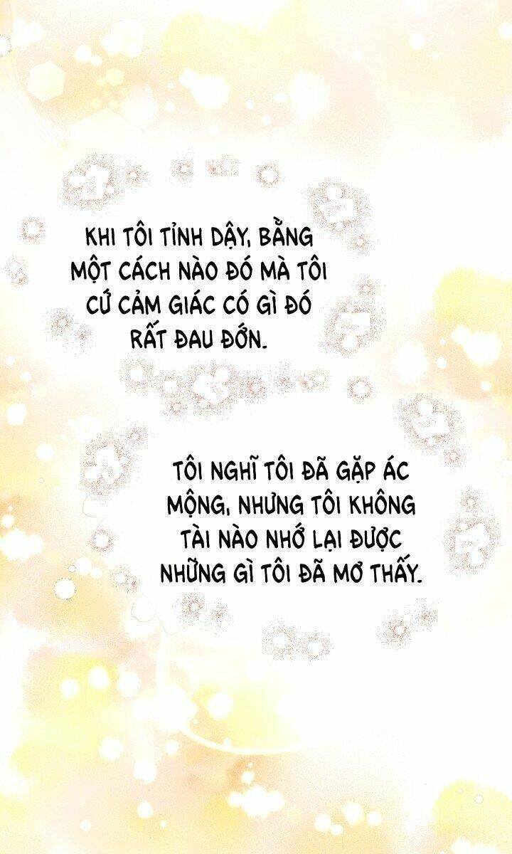 Trở Thành Vợ Thái Tử Quái Vật Chapter 33.2 - 24