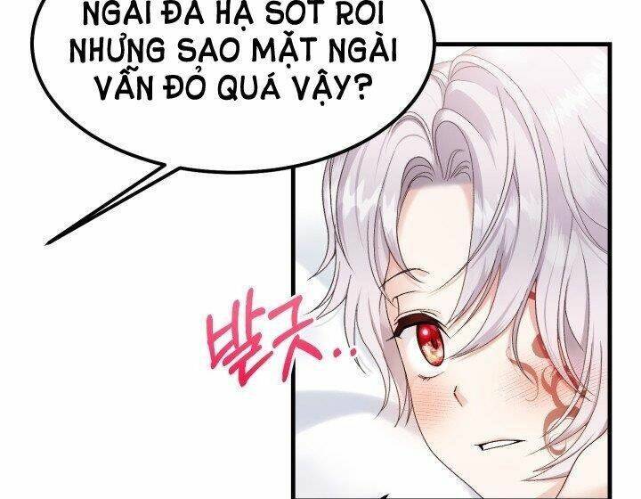 Trở Thành Vợ Thái Tử Quái Vật Chapter 33.2 - 30