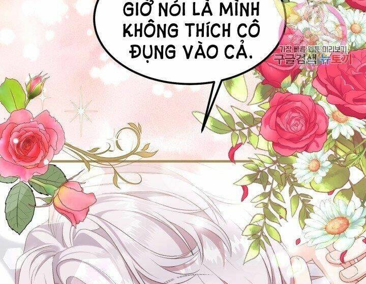 Trở Thành Vợ Thái Tử Quái Vật Chapter 33.2 - 43