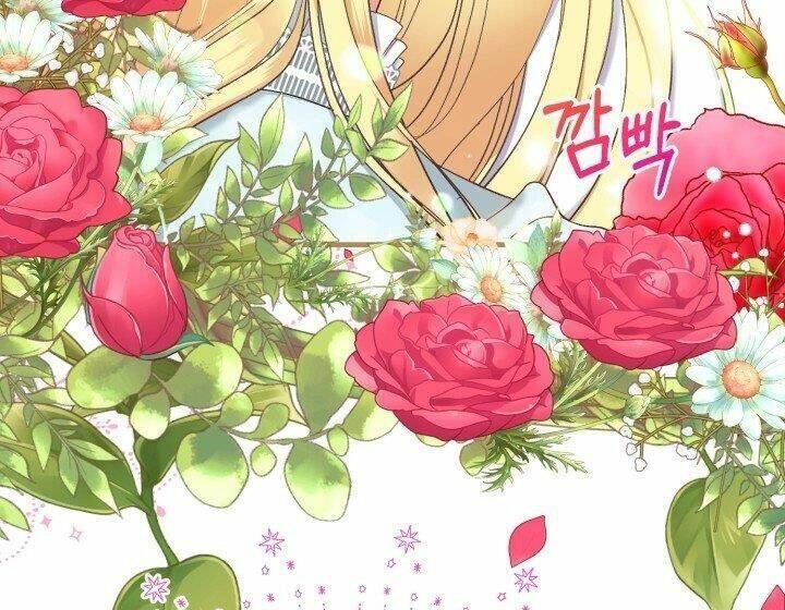 Trở Thành Vợ Thái Tử Quái Vật Chapter 33.2 - 47