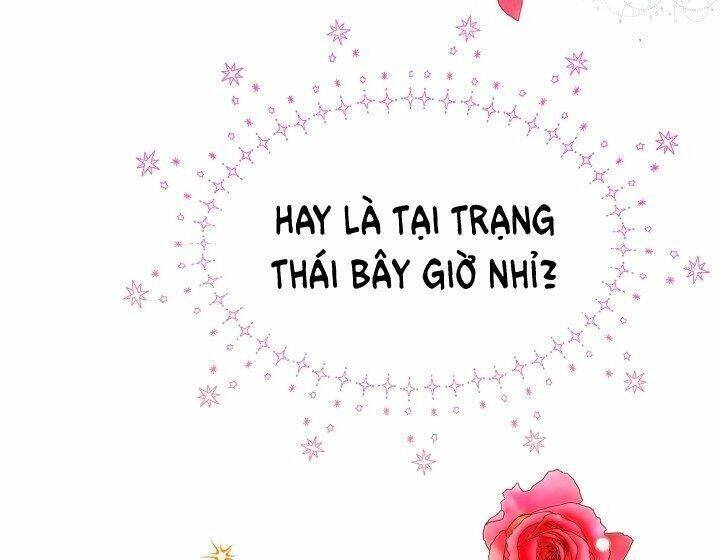 Trở Thành Vợ Thái Tử Quái Vật Chapter 33.2 - 49