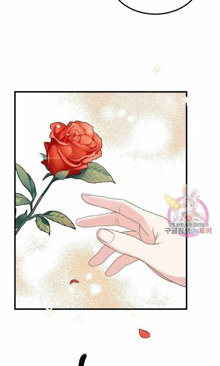 Trở Thành Vợ Thái Tử Quái Vật Chapter 33.2 - 10